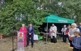 537750908_1072785325002220_7474216063374313_n