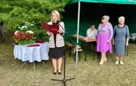 537445807_1072783411669078_3851285044132824049_n