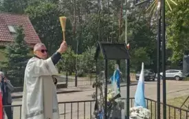 537310575_1072784381668981_2382390006686185286_n