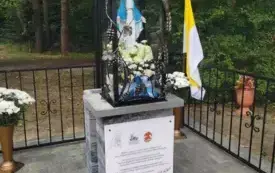 537193235_1072784851668934_6005476231223511893_n