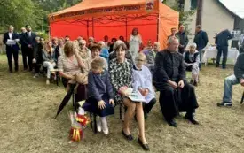 537191685_1072785558335530_8337787897273157454_n