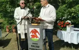 537189037_1072785378335548_1268432606273368342_n