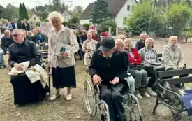 537152721_1072785531668866_1746400945323783510_n