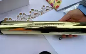 537138988_1072783491669070_494714375886412681_n