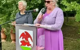 537126009_1072782741669145_5190352970379600573_n