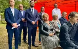 536943400_1072782495002503_6105663754527933560_n