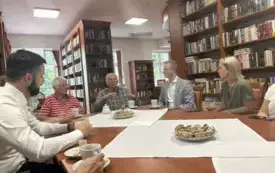 542698134_122098627527002379_3885793049201800780_n