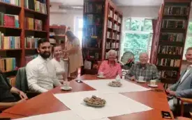 540924036_122098502355002379_5286647417009699273_n