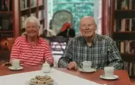 540772672_122098502199002379_1479757109795548826_n