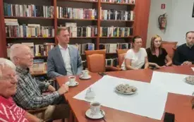 540505226_122098502289002379_4393577660428579453_n