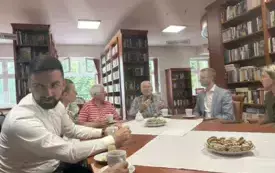 515279141_122098627545002379_8526331660413502841_n