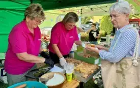 543275810_122098432857002379_7291686651973109069_n