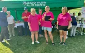 543126113_122098432437002379_4821003004006918071_n