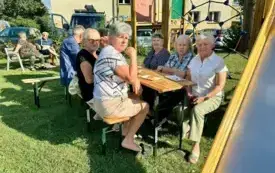 542941513_122098431657002379_8233514586182301459_n