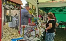 542568077_122098433157002379_1667195094545026997_n