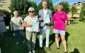 542229502_122098430025002379_6713148104997787335_n