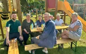 541356055_122098429275002379_4765394061785004478_n