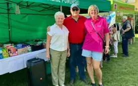 540844238_122098432581002379_3444456175988880163_n