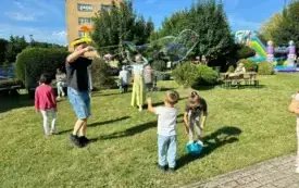 540698587_122098431819002379_8038237809311525537_n