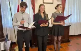 543435296_122100660261002379_1045131592129308198_n