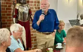 543381758_122100660357002379_8826046568854325608_n