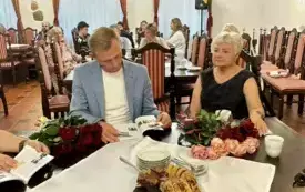 543204651_122100660057002379_6567797494047009607_n