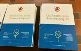 543161378_122100659901002379_7952287001177586451_n