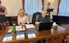 543160842_122100659949002379_3466011716319103318_n