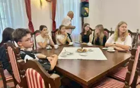 543155969_122100660213002379_8486493351420552107_n