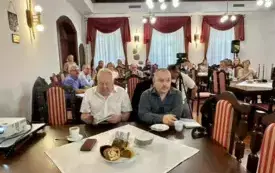 543106431_122100660315002379_5620680962808592211_n