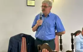 542693134_122100660153002379_103194829992938321_n