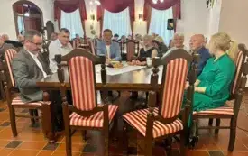 542691135_122100660405002379_7098228405966610187_n