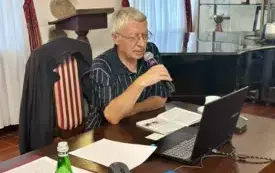 542675248_122100660111002379_7337945257978654160_n