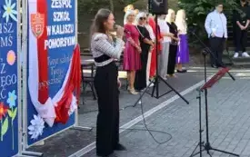 IMG_6212 &mdash; kopia