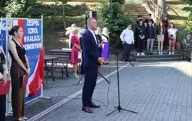 IMG_6205 &mdash; kopia