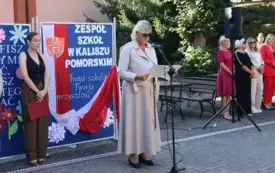 IMG_6200 &mdash; kopia