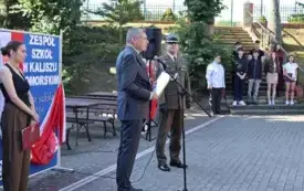 IMG_6187 &mdash; kopia