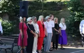 IMG_6182 &mdash; kopia