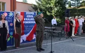 IMG_6181 &mdash; kopia