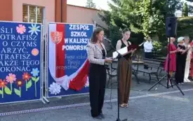 IMG_6174 &mdash; kopia