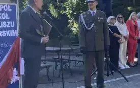 HlhikLNF &mdash; kopia