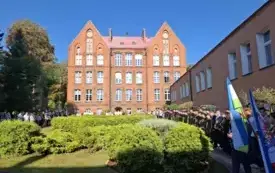 g-XC0mnS &mdash; kopia