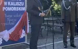 gsfQ4uhb &mdash; kopia