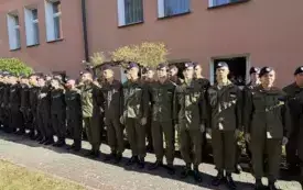 FWpXEmdY &mdash; kopia