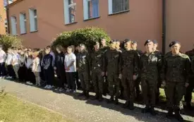 f-PpwoUo &mdash; kopia