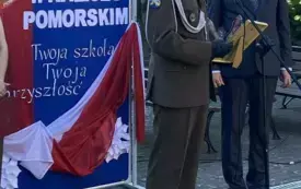 EnFnpWM1 &mdash; kopia