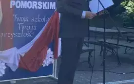 dYz5a7P1 &mdash; kopia