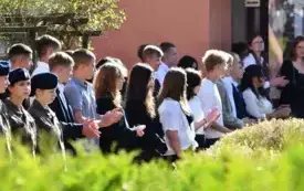 DSC_2604 &mdash; kopia