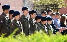 DSC_2603 &mdash; kopia