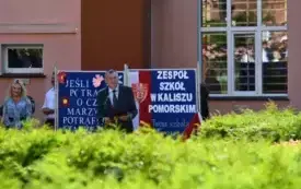 DSC_2588 &mdash; kopia